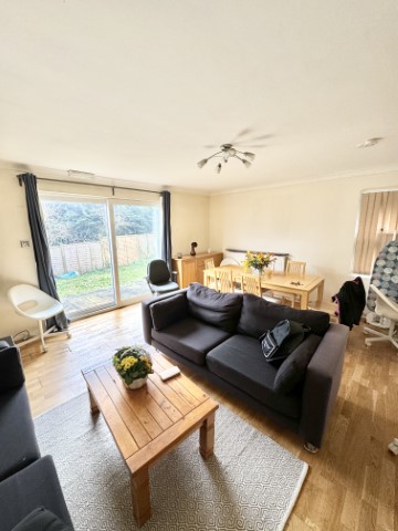 Kingsridge | Double En Suite #2