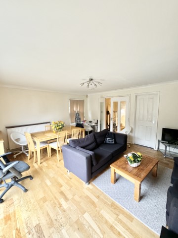 Kingsridge | Double En Suite #2