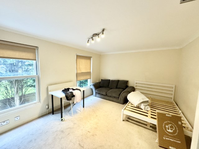 Kingsridge | Double En Suite #2