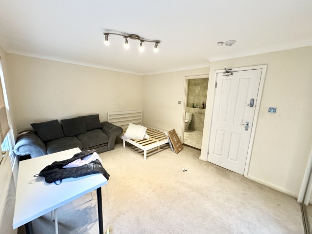 Kingsridge | Double En Suite #2