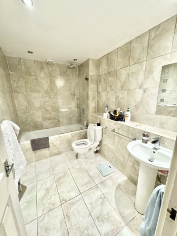 Kingsridge | Double En Suite #2