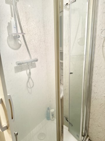 Kingsridge | Double En Suite #2