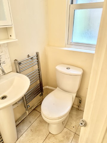 Kingsridge | Double En Suite #2