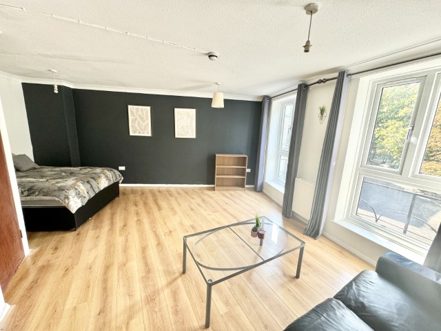 Bray | Double Room #2