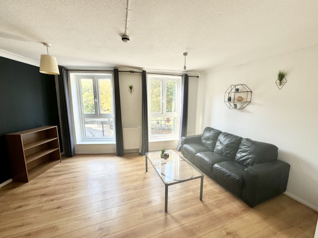 Bray | Double Room #2