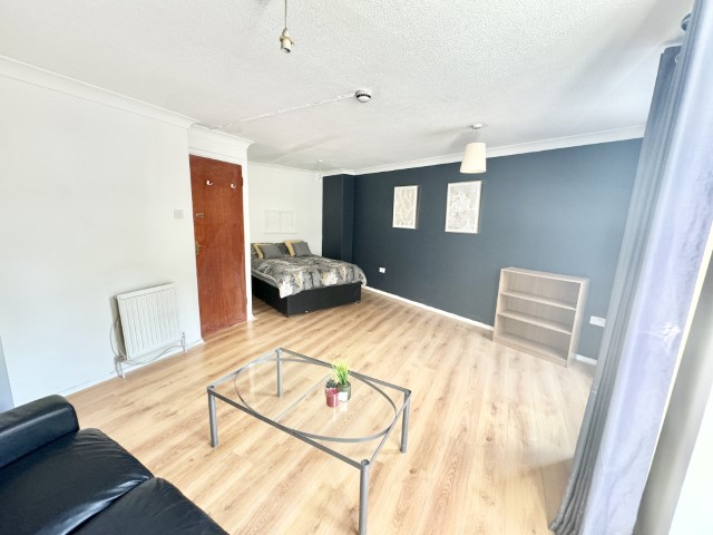 Bray | Double Room #2