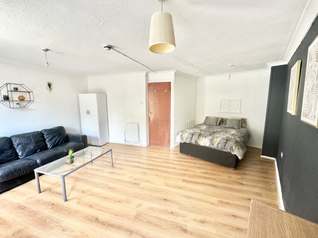 Bray | Double Room #2