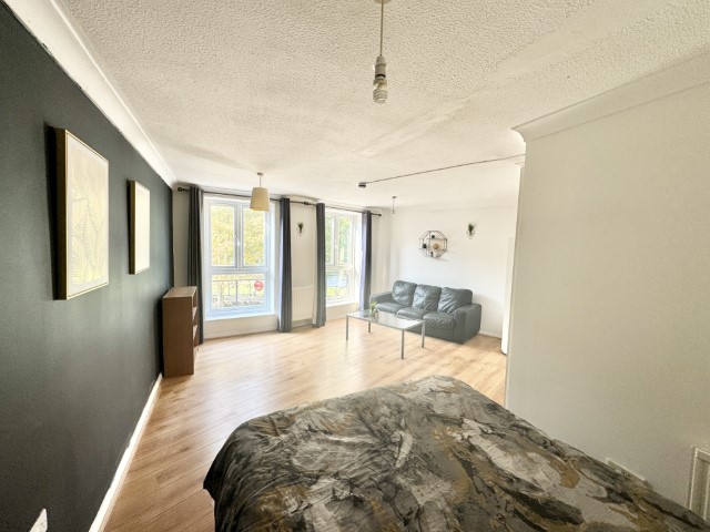 Bray | Double Room #2