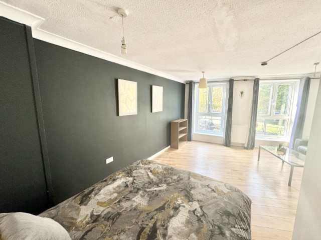 Bray | Double Room #2