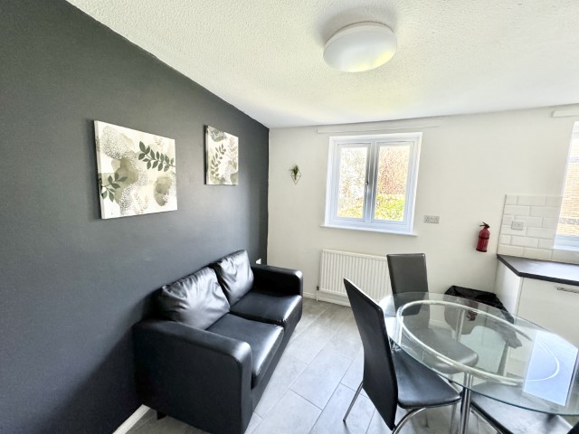 Bray | Double Room #2