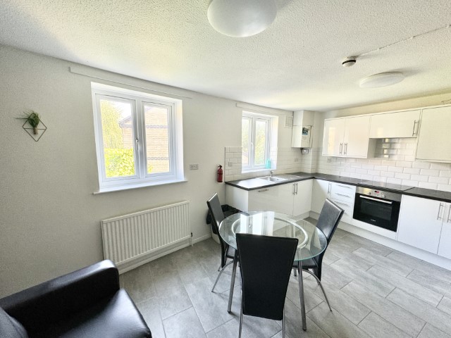 Bray | Double Room #2