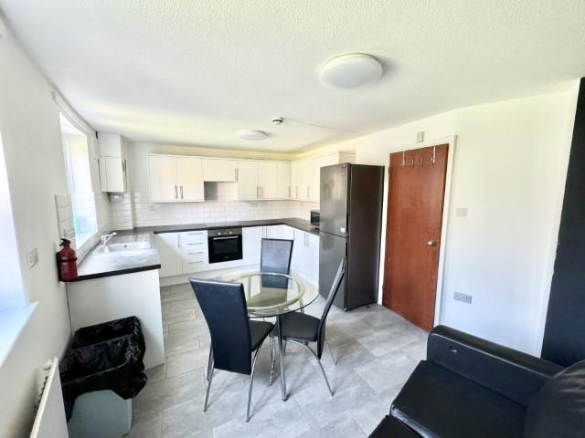 Bray | Double Room #2