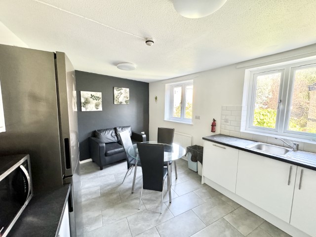 Bray | Double Room #2