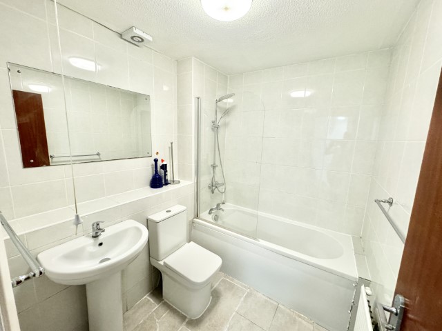 Bray | Double Room #2