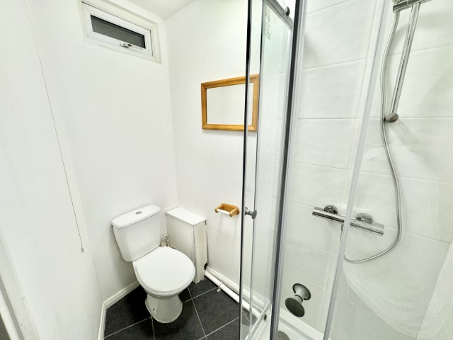 Bray | Double Room #2