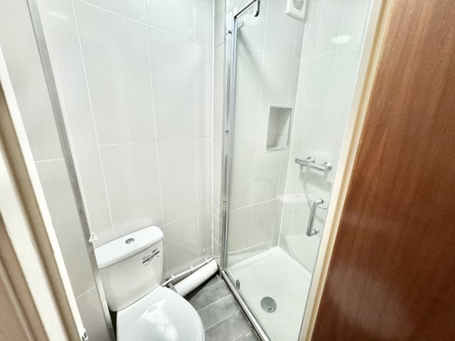 Bray | Double Room #2