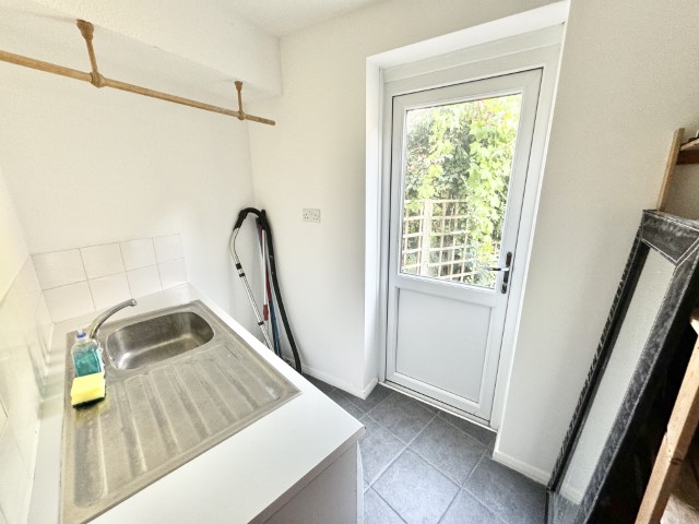 Bray | Double Room #2