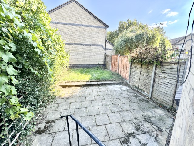 Bray | Double Room #2