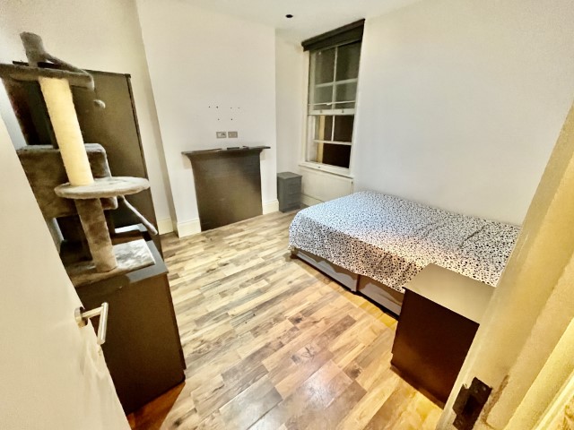 Cavendish 5A | Double Room #2