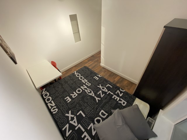 Denmark | Large Double Room #5