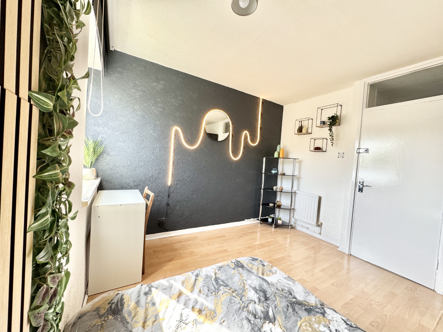 Hind | Double Room #2