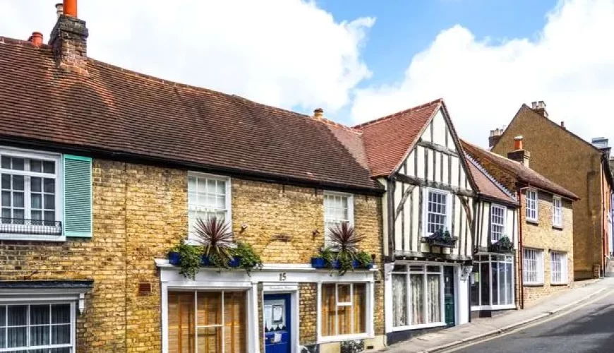 How Rooms and Pads Can Fill Vacancies Faster