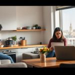 How to Find the Perfect Flatshare in London